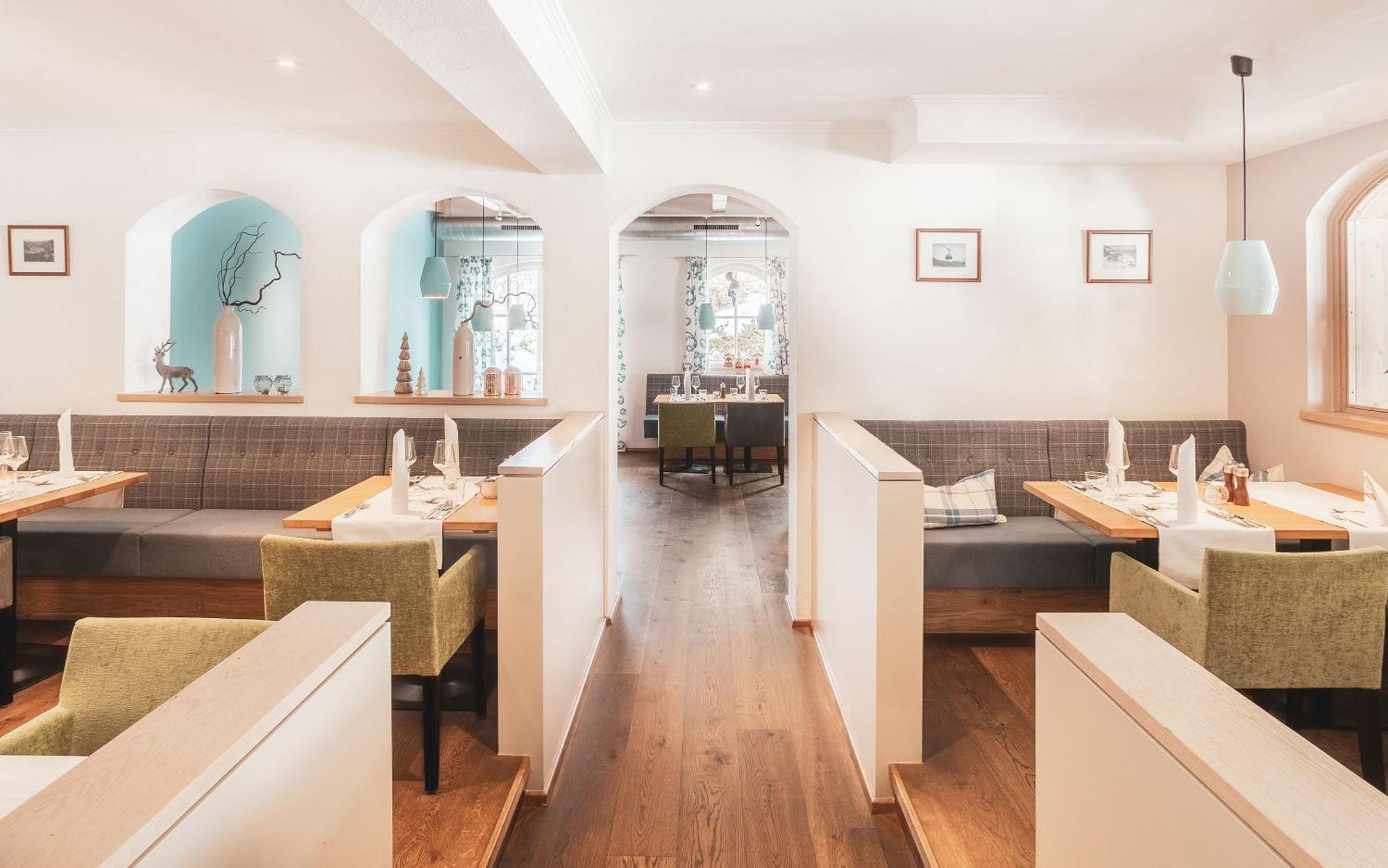 Pop-Up Living Zell Am See Ngoại thất bức ảnh