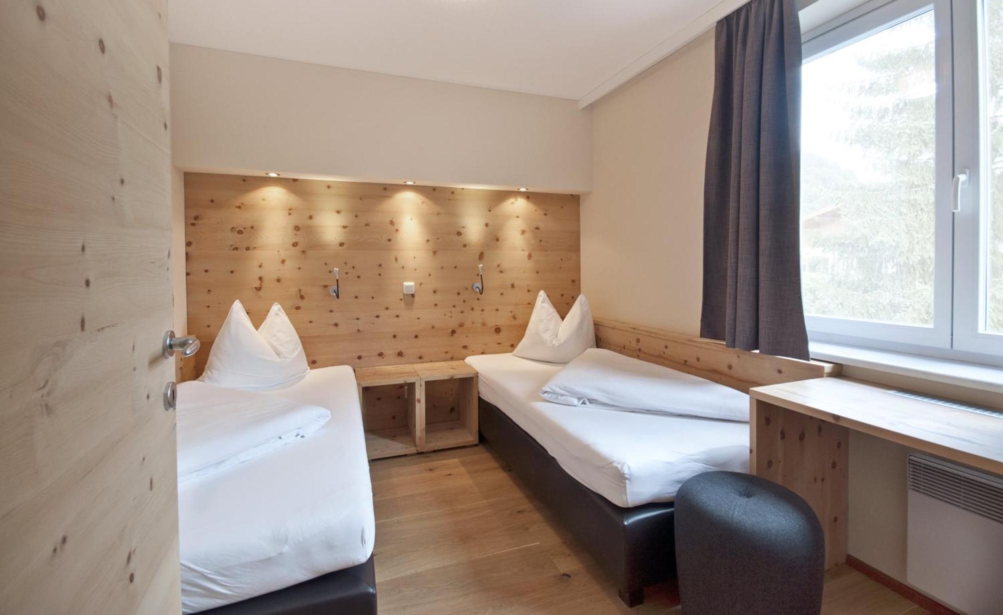 Pop-Up Living Zell Am See Ngoại thất bức ảnh