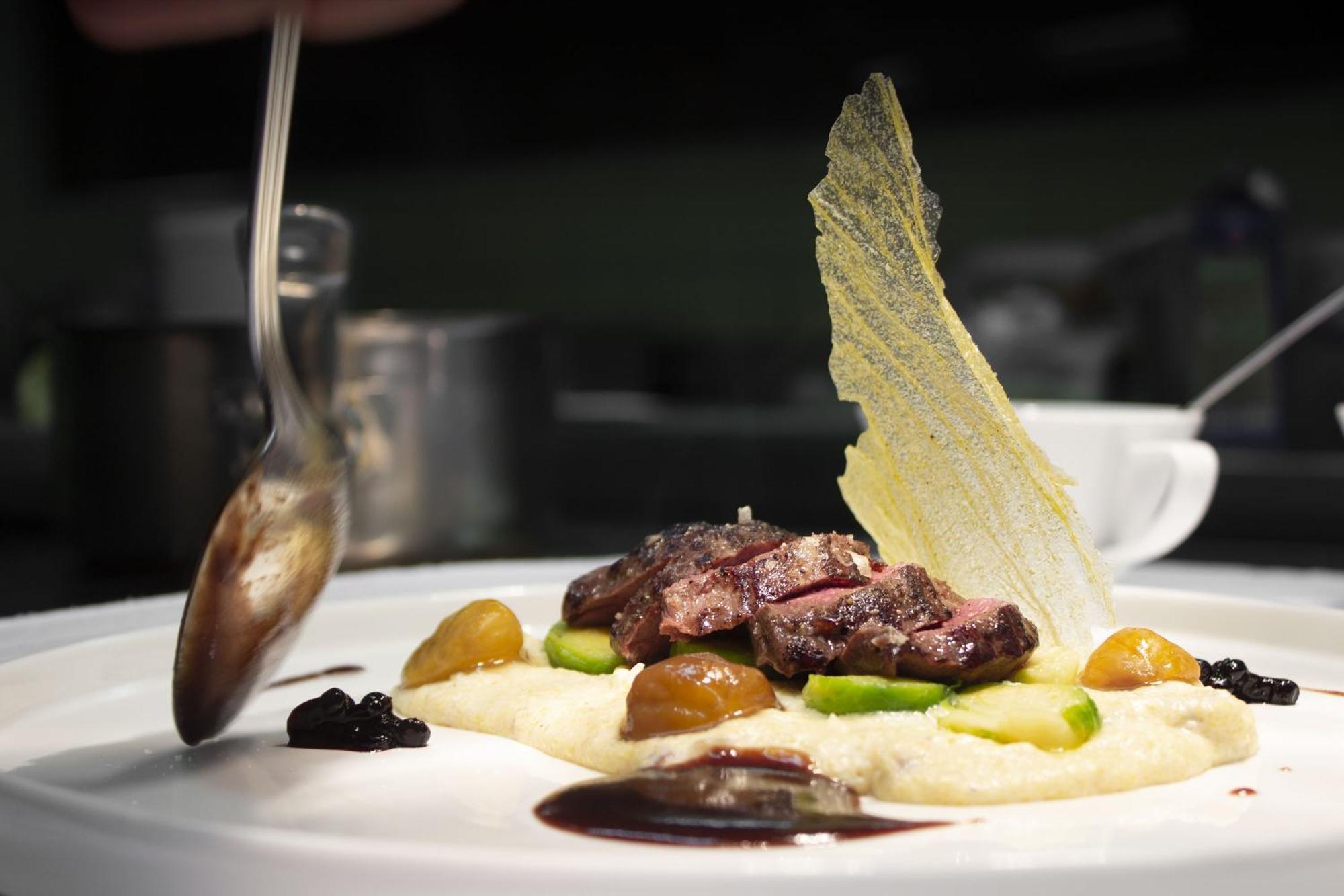 Pop-Up Living Zell Am See Ngoại thất bức ảnh